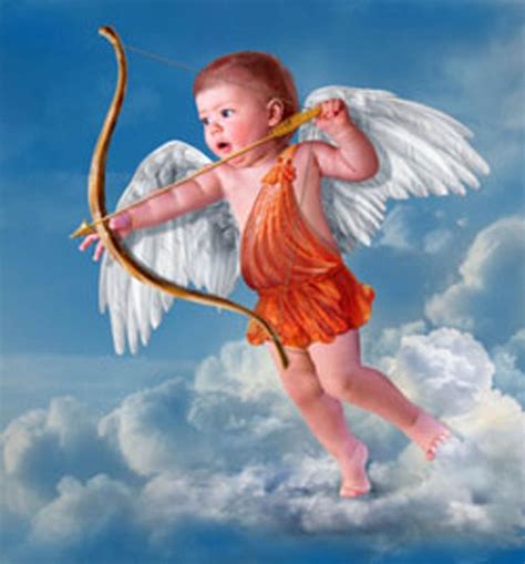 cupid pictures|real cupid pictures.